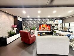 Blk 618 Jurong West Street 65 (Jurong West), HDB 5 Rooms #610407211